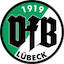 Lübeck