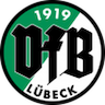 Lübeck II