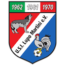 Lupo-Martini