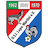 Lupo-Martini