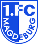 Magdeburg II