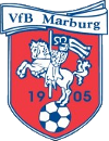 1905 Marburg