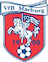 1905 Marburg