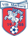 1905 Marburg