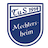 Mechtersheim