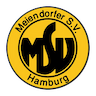Meiendorfer SV