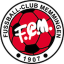 Memmingen