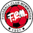 Memmingen