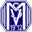 Meppen
