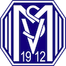 Meppen