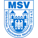 MSV 1919 Neuruppin