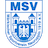 MSV 1919 Neuruppin