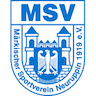 MSV 1919 Neuruppin