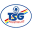 Neustrelitz
