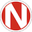 Normannia Gmund