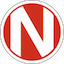 Normannia