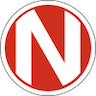 Normannia Gmünd