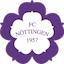 Nöttingen