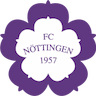 Nöttingen