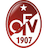 Offenburger FV