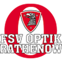 Optik Rathenow