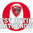 Optik Rathenow