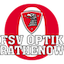 Rathenow
