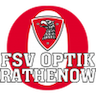 Optik Rathenow