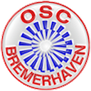 OSC Bremerhaven