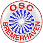 OSC Bremerhaven