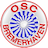 OSC Bremerhaven
