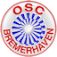 Bremerhaven