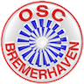 OSC Bremerhaven