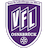 VfL Osnabruck