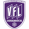 Osnabrück