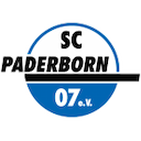 Paderborn