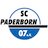 Paderborn