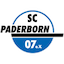 Paderborn