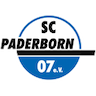 Paderborn
