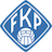 Pirmasens