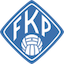 Pirmasens