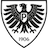 Preussen Munster