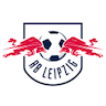 RB Leipzig