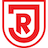 Jahn Regensburg II