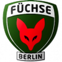 Reinickendorfer Füchse