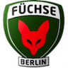 Reinickendorfer Fuchse