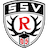 Reutlingen