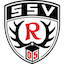 Reutlingen
