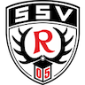 Reutlingen