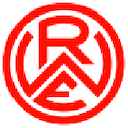 Rot-Weiss Essen